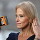 Photo: Mark Wilson / Getty Images
